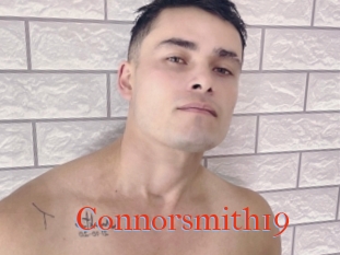 Connorsmith19