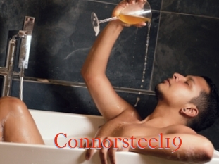 Connorsteel19