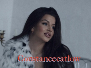 Constancecatlow