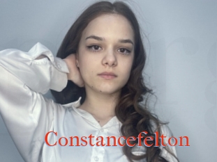 Constancefelton