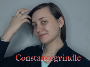 Constancegrindle