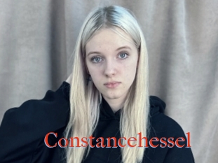 Constancehessel