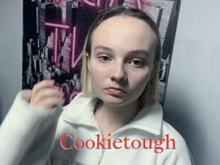 Cookietough