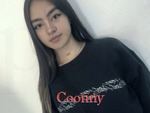 Coonny