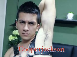 Cooperjackson