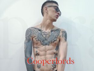 Cooperlords