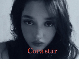 Cora_star