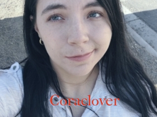 Coraclover