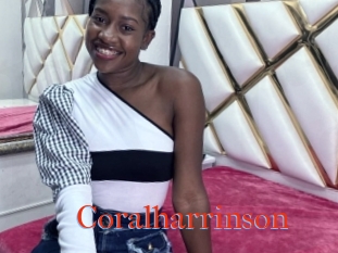 Coralharrinson