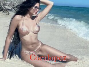 Coralopez