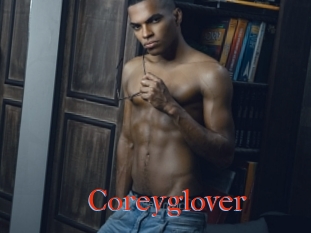 Coreyglover