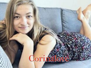 Corinalove