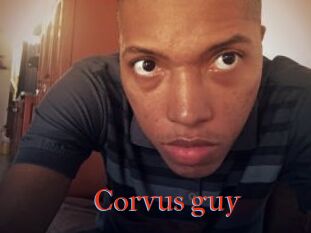 Corvus_guy