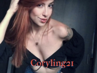 Coryling21