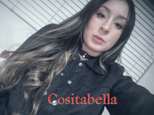 Cositabella