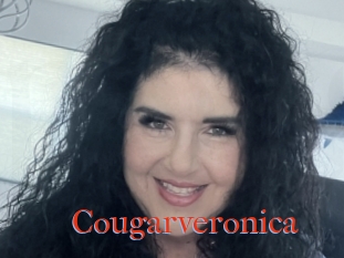 Cougarveronica