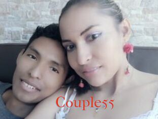 Couple55