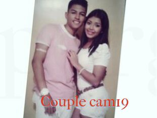 Couple_cam19