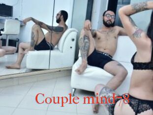 Couple_mind78