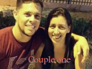 Couple_one