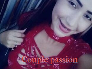 Couple_passion