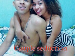 Couple_seduction