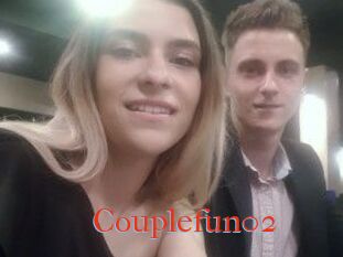 Couplefun02