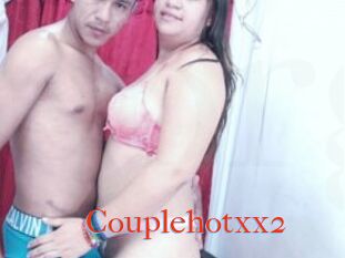 Couplehotxx2