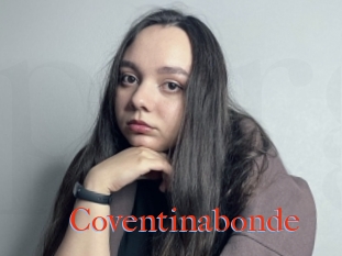 Coventinabonde