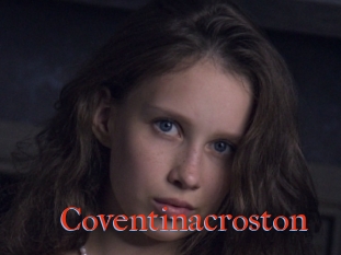 Coventinacroston