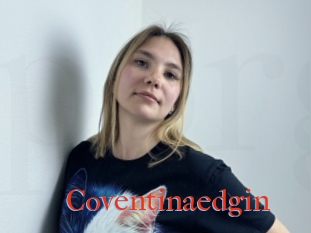 Coventinaedgin