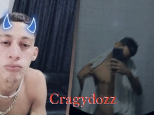 Cragydozz