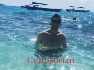 Cratoxbrian