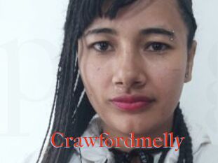 Crawfordmelly