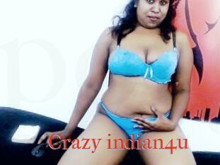 Crazy_indian4u