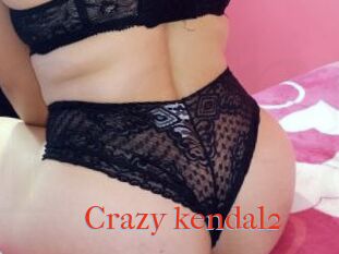 Crazy_kendal2