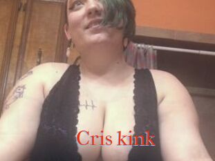 Cris_kink