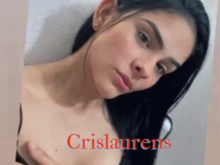 Crislaurens