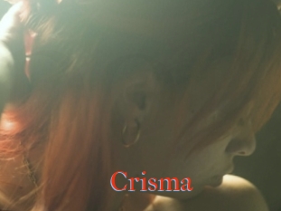 Crisma