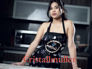 Cristallmuller