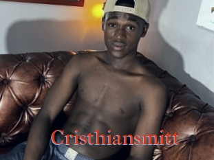 Cristhiansmitt