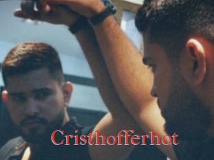 Cristhofferhot