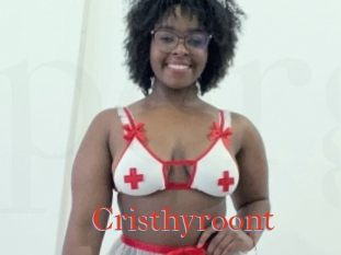 Cristhyroont