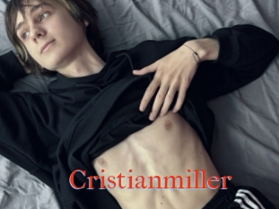 Cristianmiller