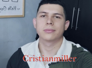 Cristianmiller