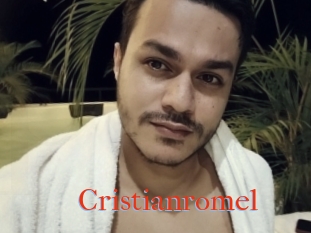 Cristianromel