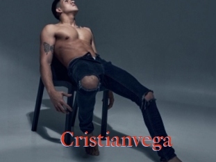 Cristianvega