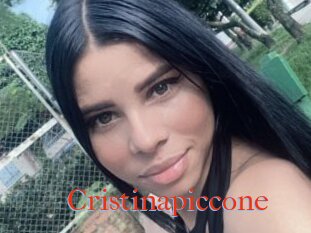 Cristinapiccone