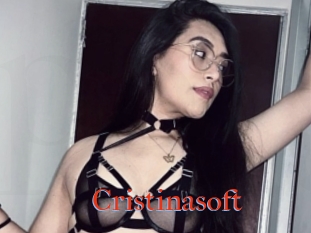 Cristinasoft