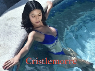 Cristlemorre